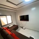Appartement Neuve Mamelles Dakar