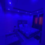 Appartement Neuve Mamelles Dakar