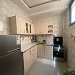 Appartement Neuve Mamelles Dakar