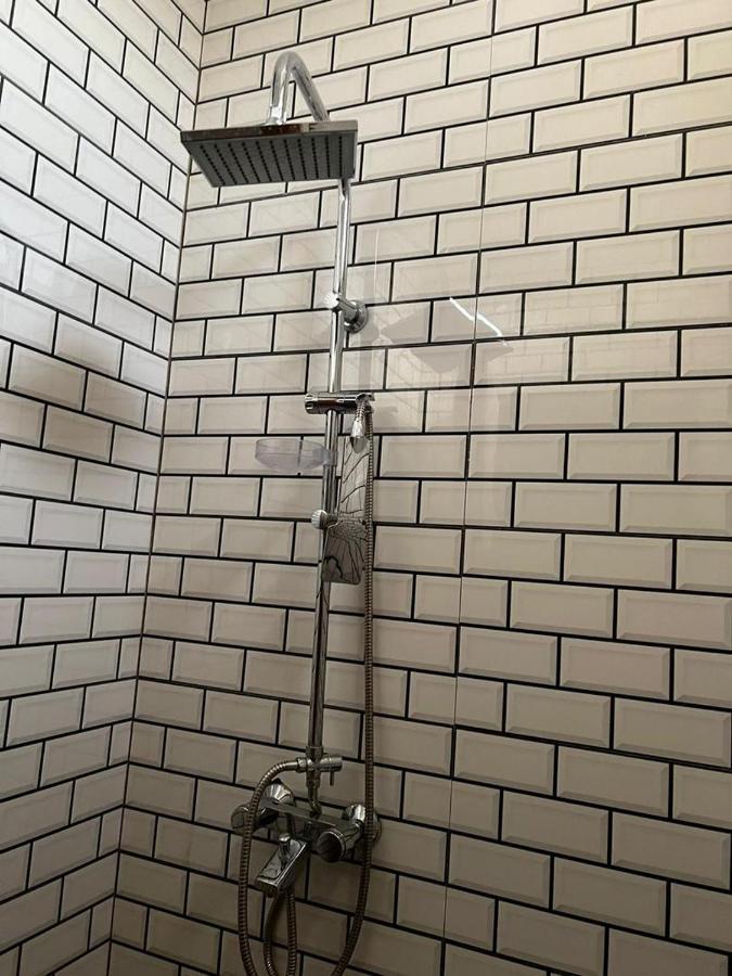 Apartamento Neuve Mamelles *