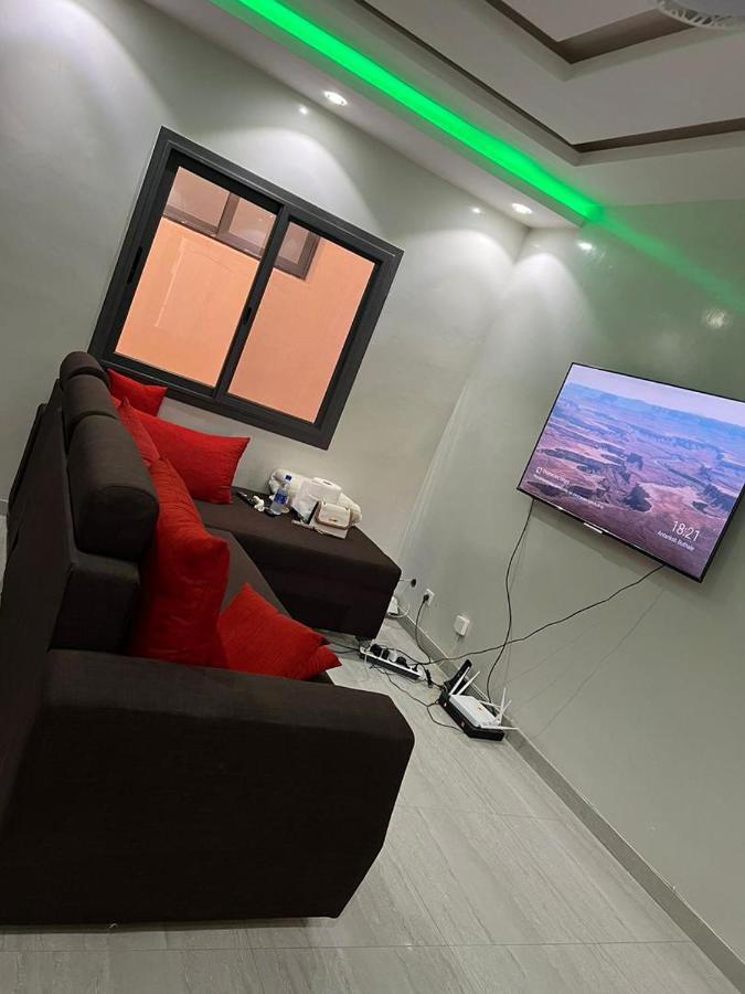 Apartamento Neuve Mamelles *